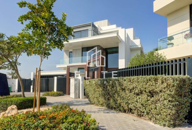 15860554 - Property Main Image