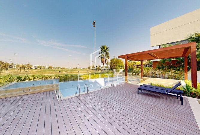 15860554 - صورة العقار 2