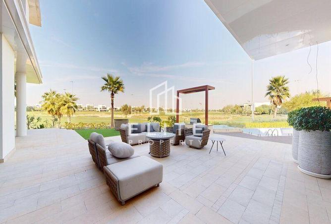 15860554 - صورة العقار 3