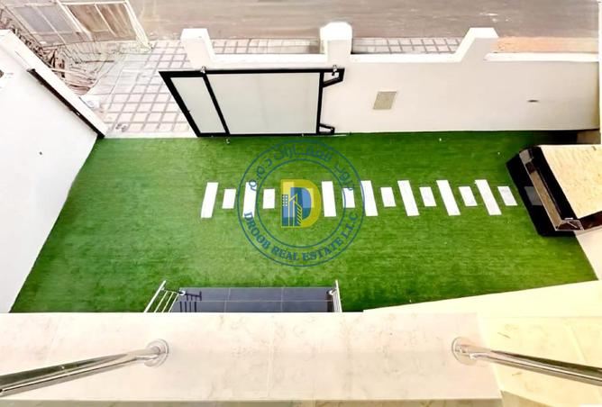 15861242 - صورة العقار 3