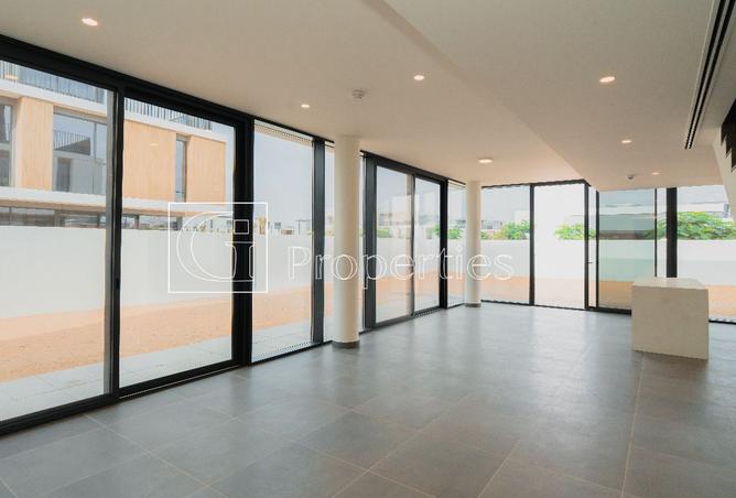 15860920 - صورة العقار 2