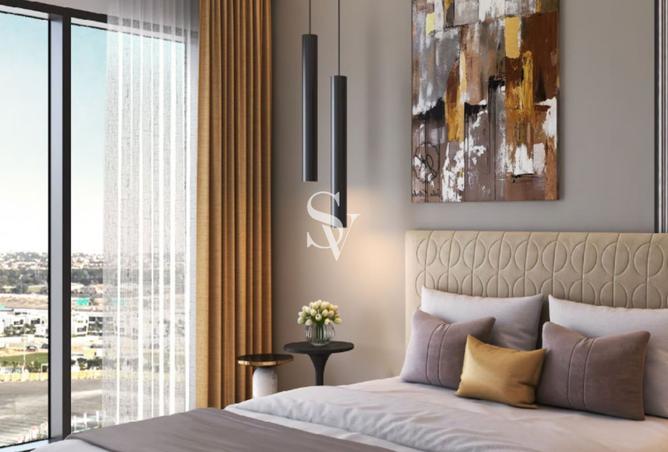 15860588 - الصورة الرئيسية للعقار