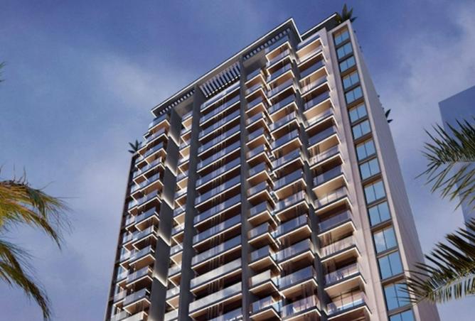 15860617 - صورة العقار 3