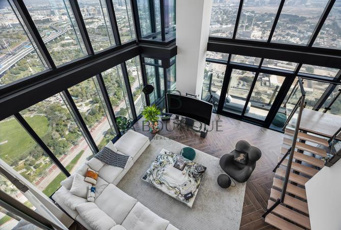 15724592 - صورة العقار 2