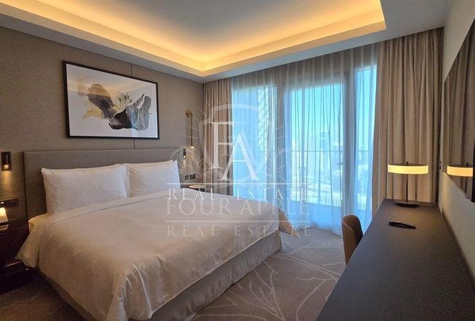 15861305 - صورة العقار 2