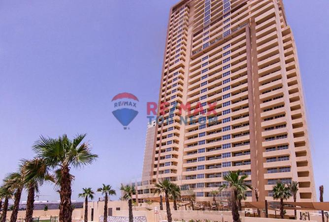 16026305 - الصورة الرئيسية للعقار