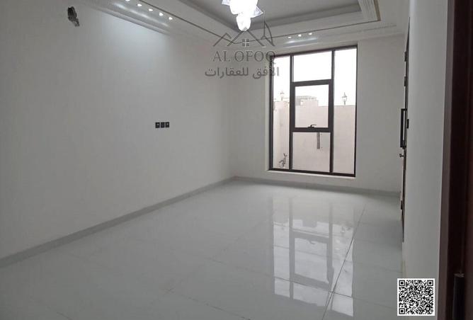 15861029 - صورة العقار 2