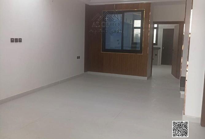 15861029 - صورة العقار 3