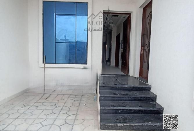 15861029 - الصورة الرئيسية للعقار