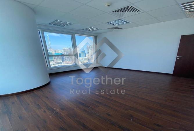 15860899 - الصورة الرئيسية للعقار