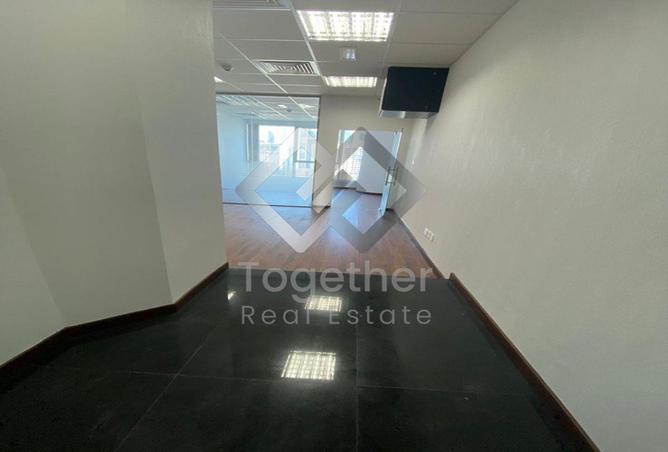 15860899 - صورة العقار 2