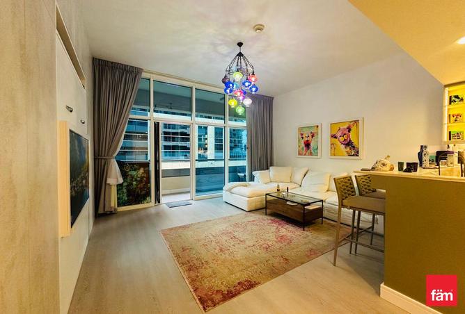 15860664 - صورة العقار 2