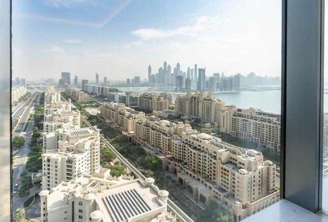 15860836 - Property Image 3