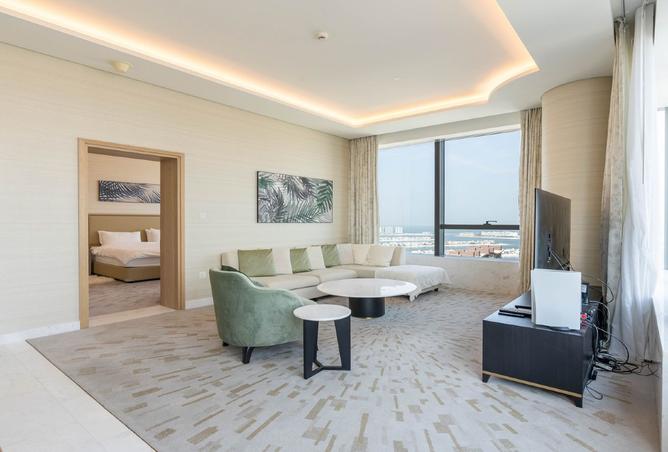 15860836 - Property Main Image