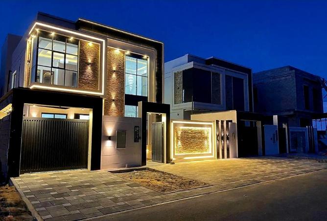 15861241 - صورة العقار 2