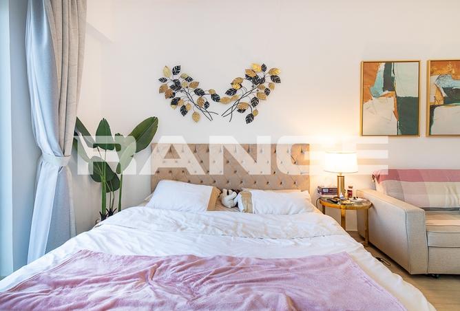 15860666 - صورة العقار 2