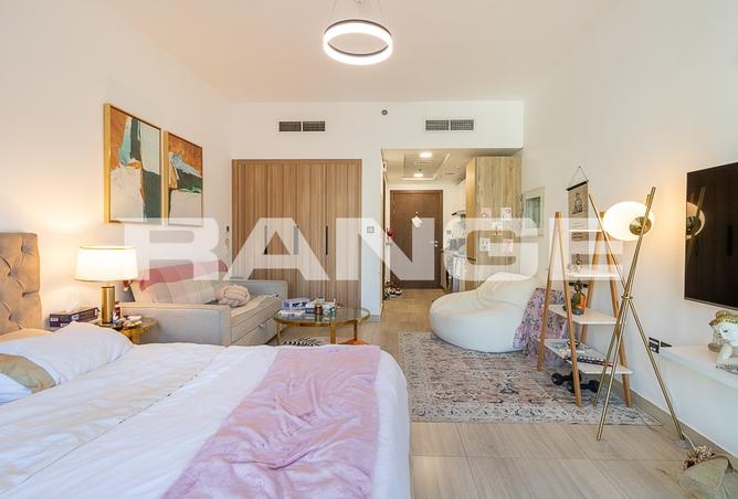 15860666 - صورة العقار 3