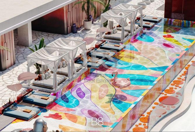 15913855 - صورة العقار 2