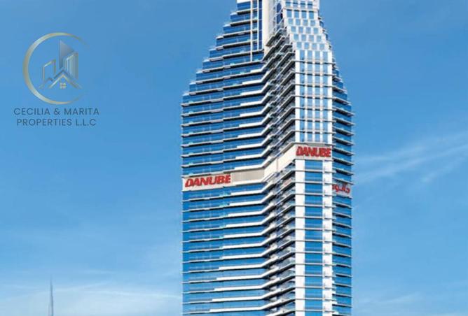 15860762 - الصورة الرئيسية للعقار