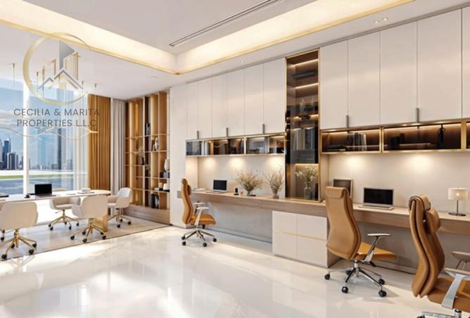 15860762 - صورة العقار 2