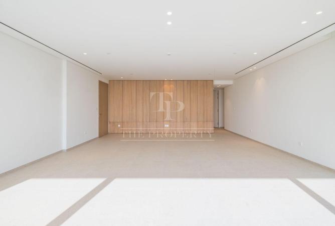 15861108 - Property Image 2