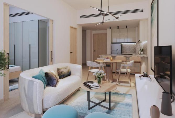 15860753 - صورة العقار 3