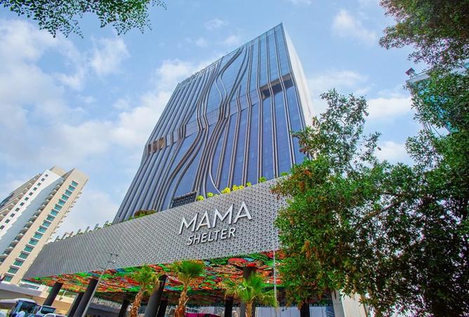 15860894 - صورة العقار 2