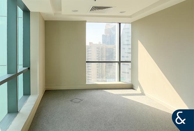 15860706 - Property Image 2