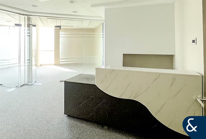 15860706 - Property Image 3