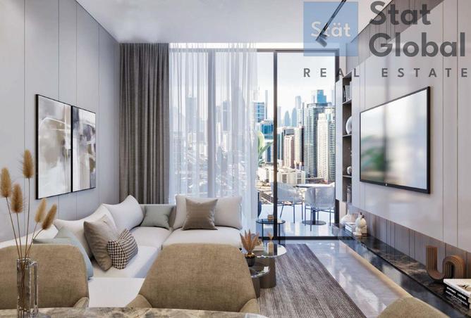 15860880 - صورة العقار 2