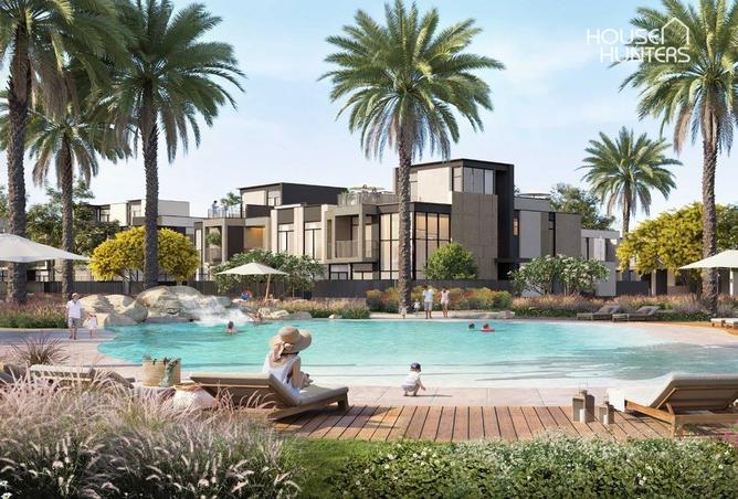 15860715 - صورة العقار 3