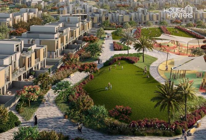 15860715 - الصورة الرئيسية للعقار