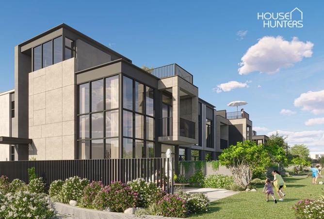 15860715 - صورة العقار 2