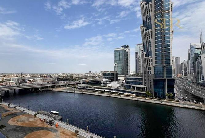 15860721 - الصورة الرئيسية للعقار