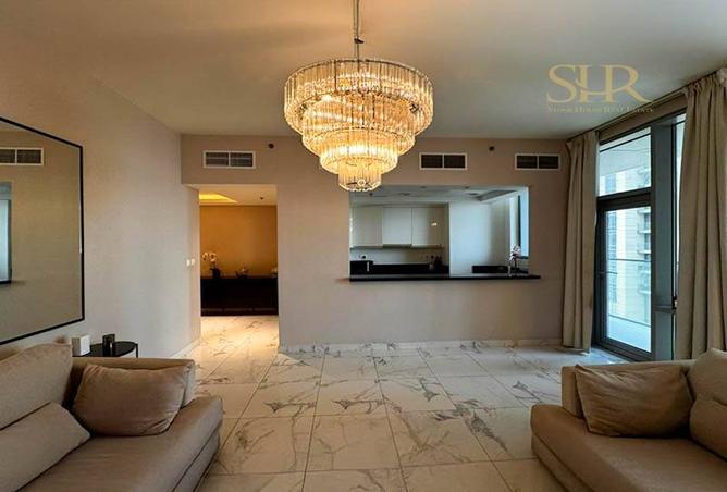 15860721 - صورة العقار 2