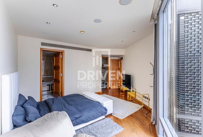 15860735 - صورة العقار 3