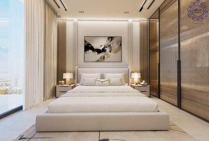 15860783 - الصورة الرئيسية للعقار