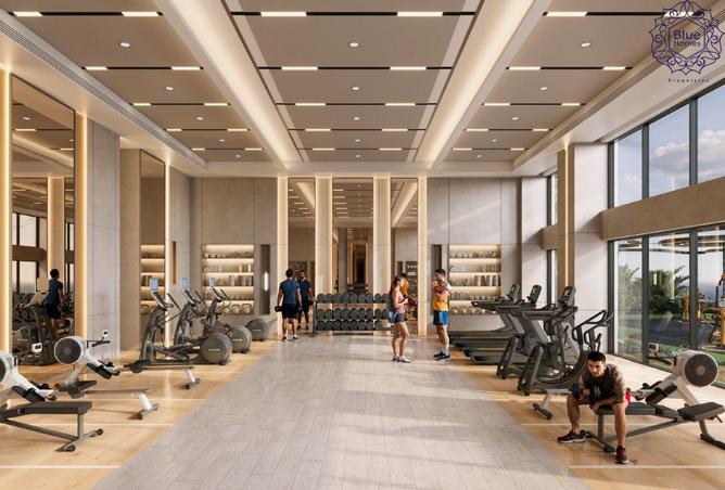 15860783 - صورة العقار 3