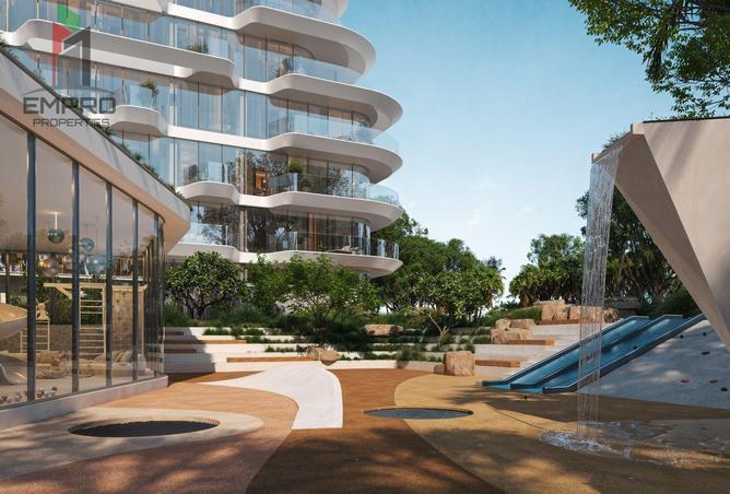 15860797 - صورة العقار 2