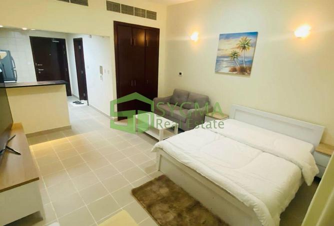 15860812 - صورة العقار 2