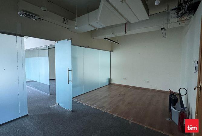 15860765 - صورة العقار 2