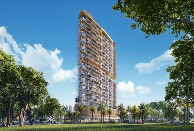 15860811 - صورة العقار 2