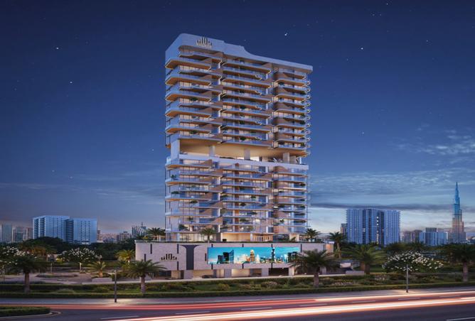 15860811 - الصورة الرئيسية للعقار