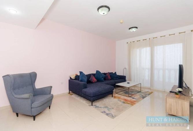 15860779 - Property Image 2