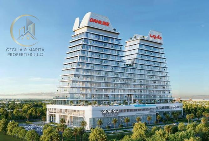 15860890 - صورة العقار 2