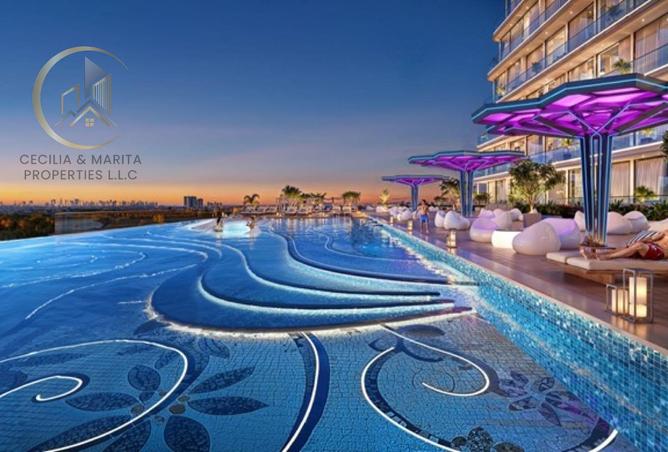 15860890 - الصورة الرئيسية للعقار