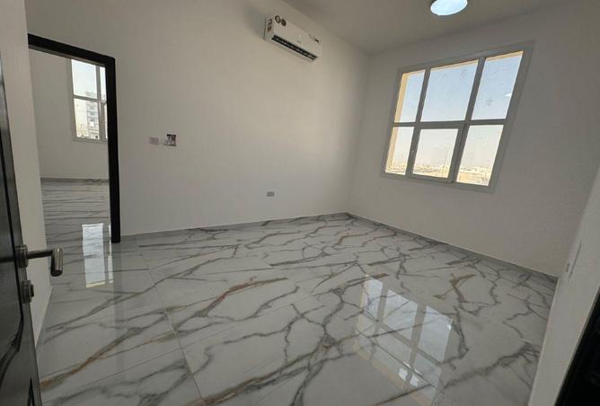 15860826 - الصورة الرئيسية للعقار