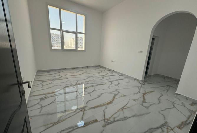 15860826 - صورة العقار 2