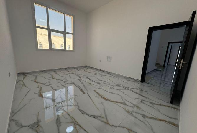 15860826 - صورة العقار 3