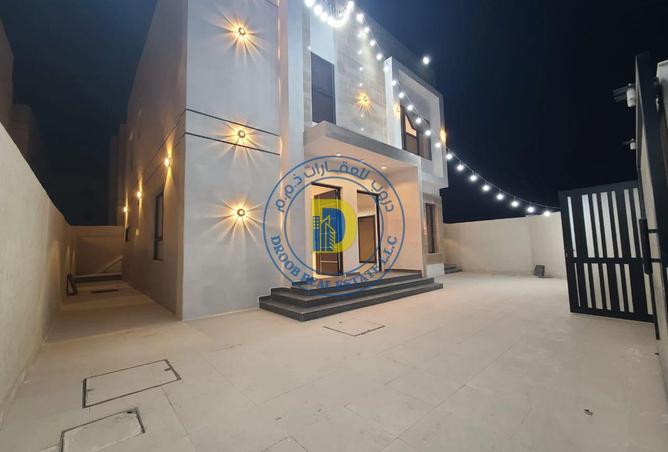 15861240 - صورة العقار 2